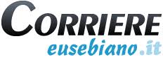 Foto notizia